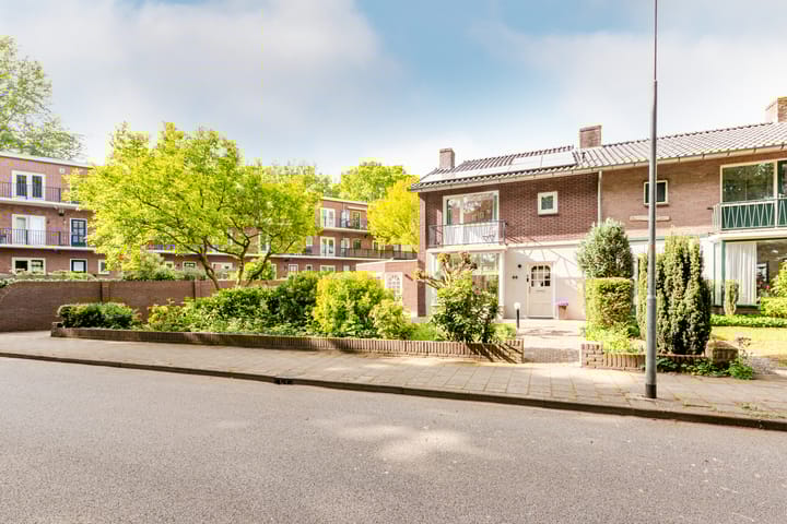 Foto 47 van Kranenburglaan 66