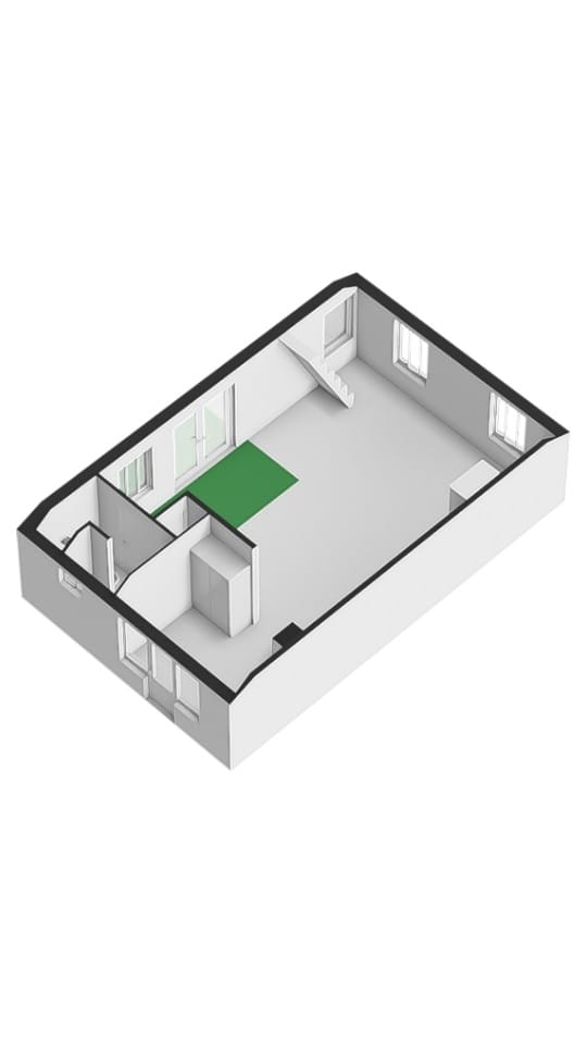 Foto 102 van Waalbandijk 120-A