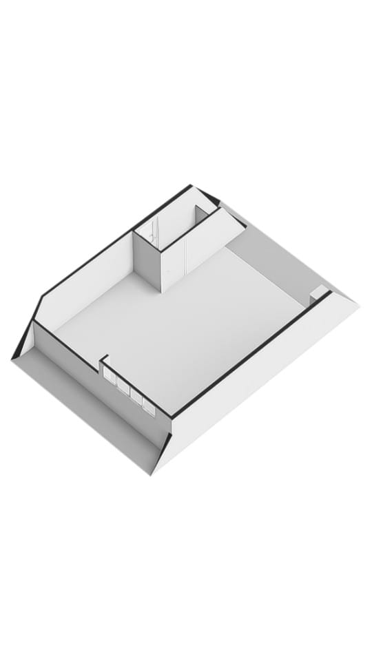 Foto 104 van Waalbandijk 120-A