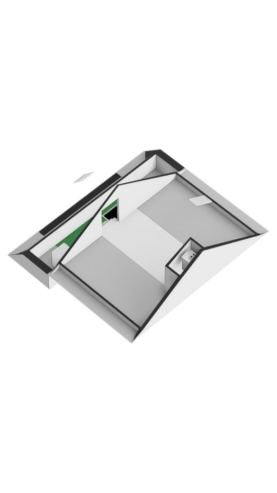 Foto 106 van Waalbandijk 120-A