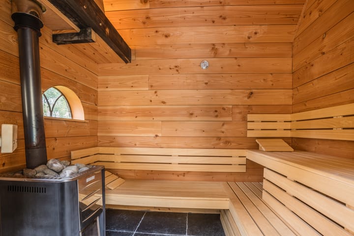 Photo 46 of Oshaarseweg 43