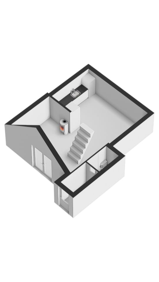 Foto 108 van Waalbandijk 120-A