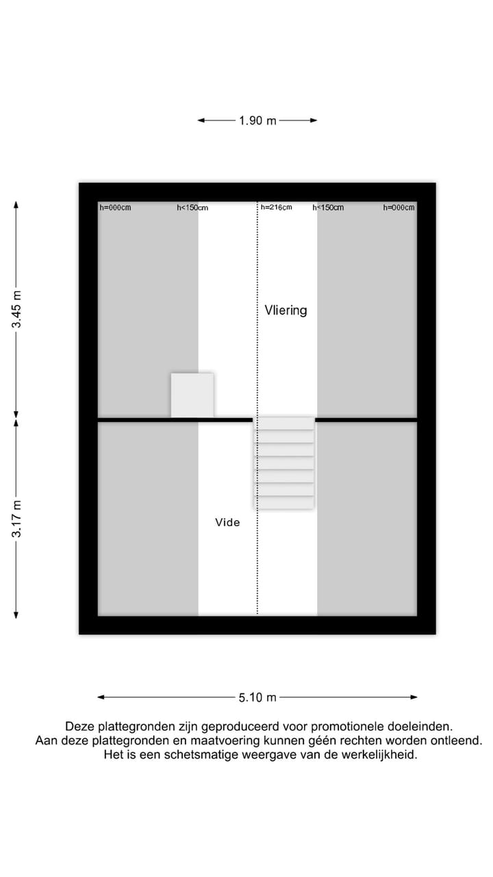 Foto 109 van Waalbandijk 120-A