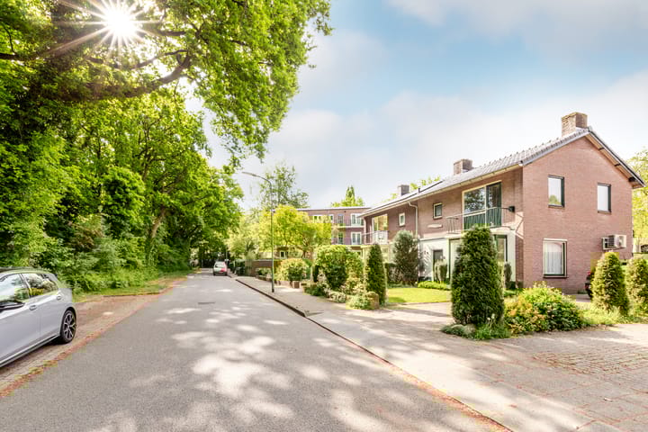 Foto 49 van Kranenburglaan 66