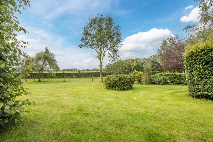 Photo 48 of Oshaarseweg 43