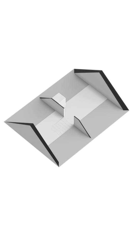 Foto 110 van Waalbandijk 120-A