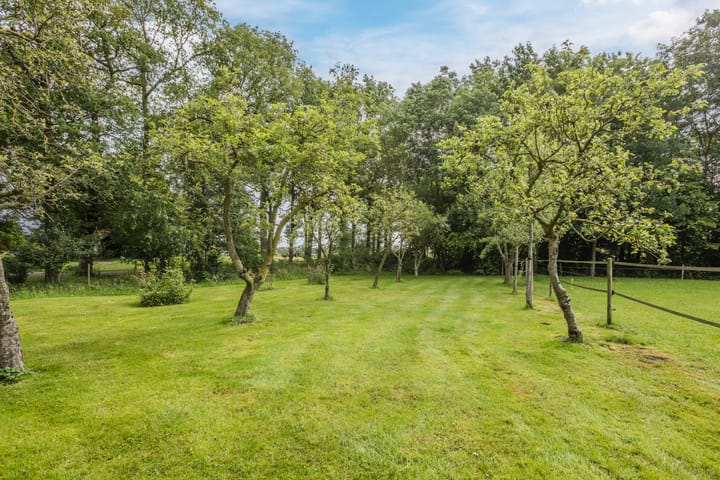 Photo 49 of Oshaarseweg 43