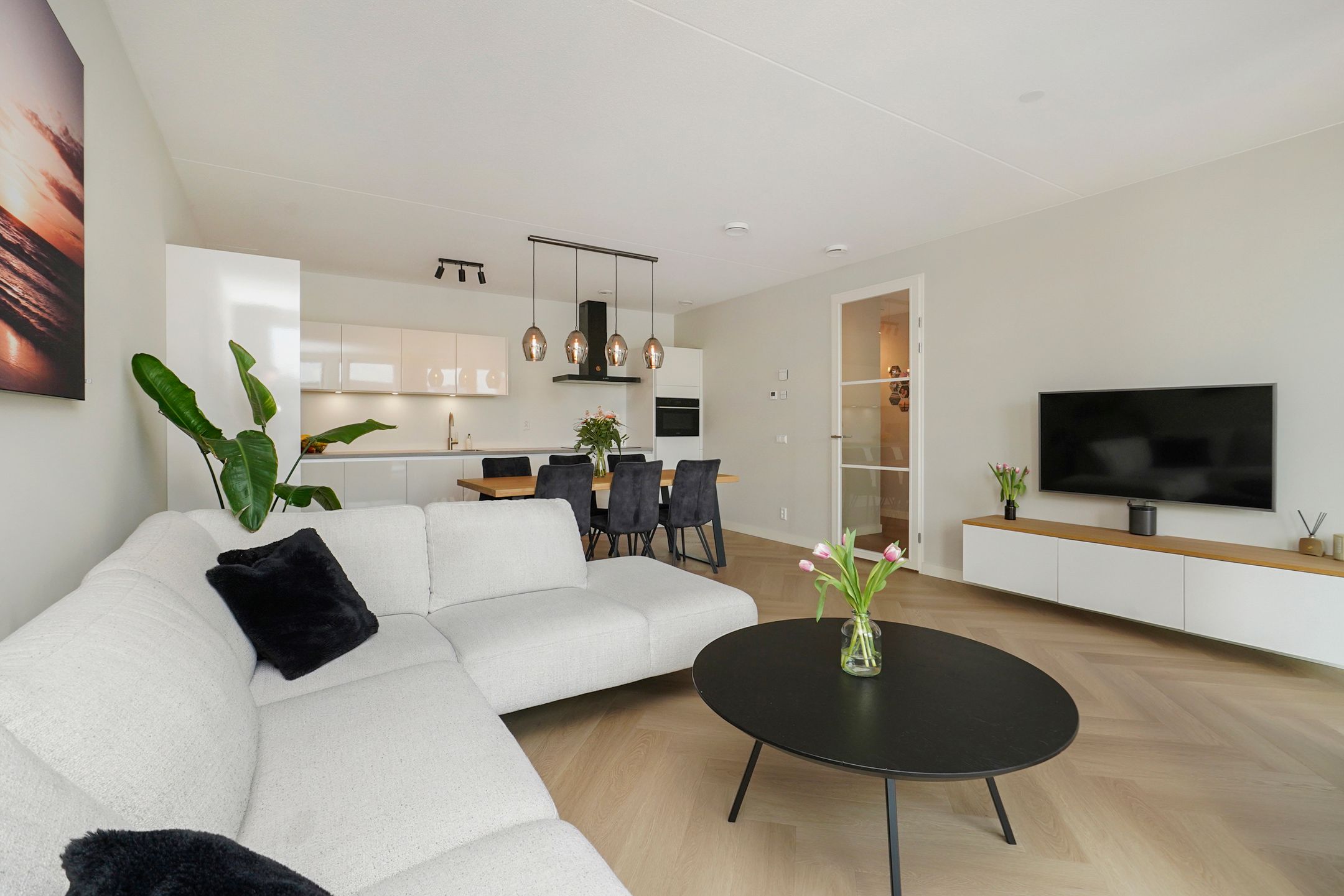 Foto 3 van Treilerdwarsweg 70