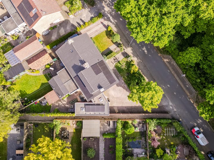 Foto 51 van Kranenburglaan 66