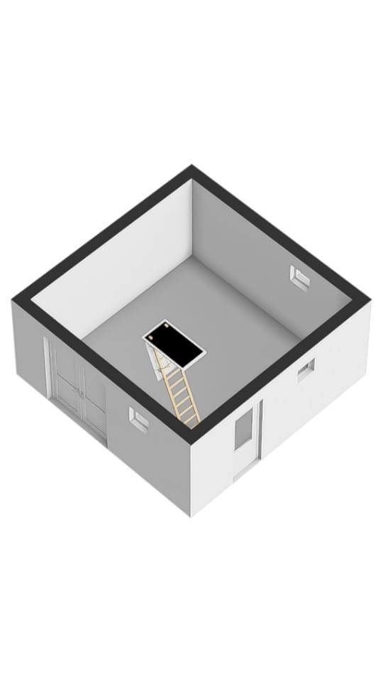 Foto 112 van Waalbandijk 120-A