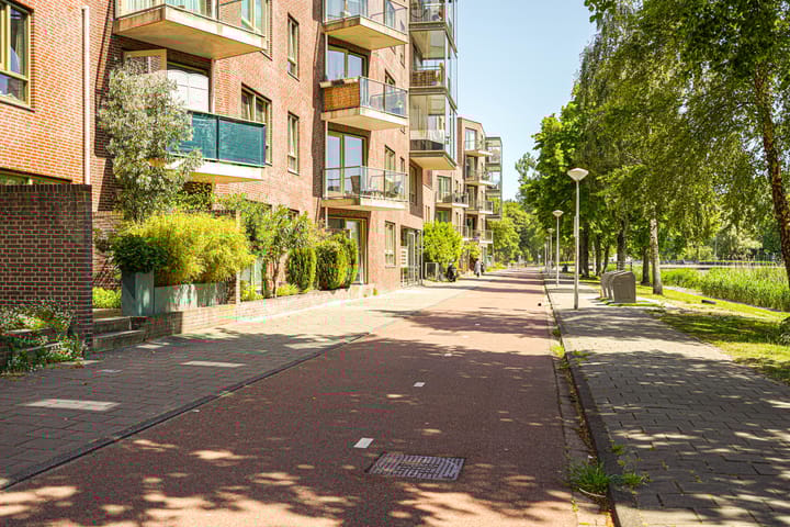 Foto 40 van Albardagracht 80