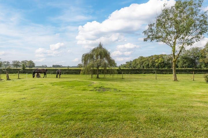 Photo 51 of Oshaarseweg 43