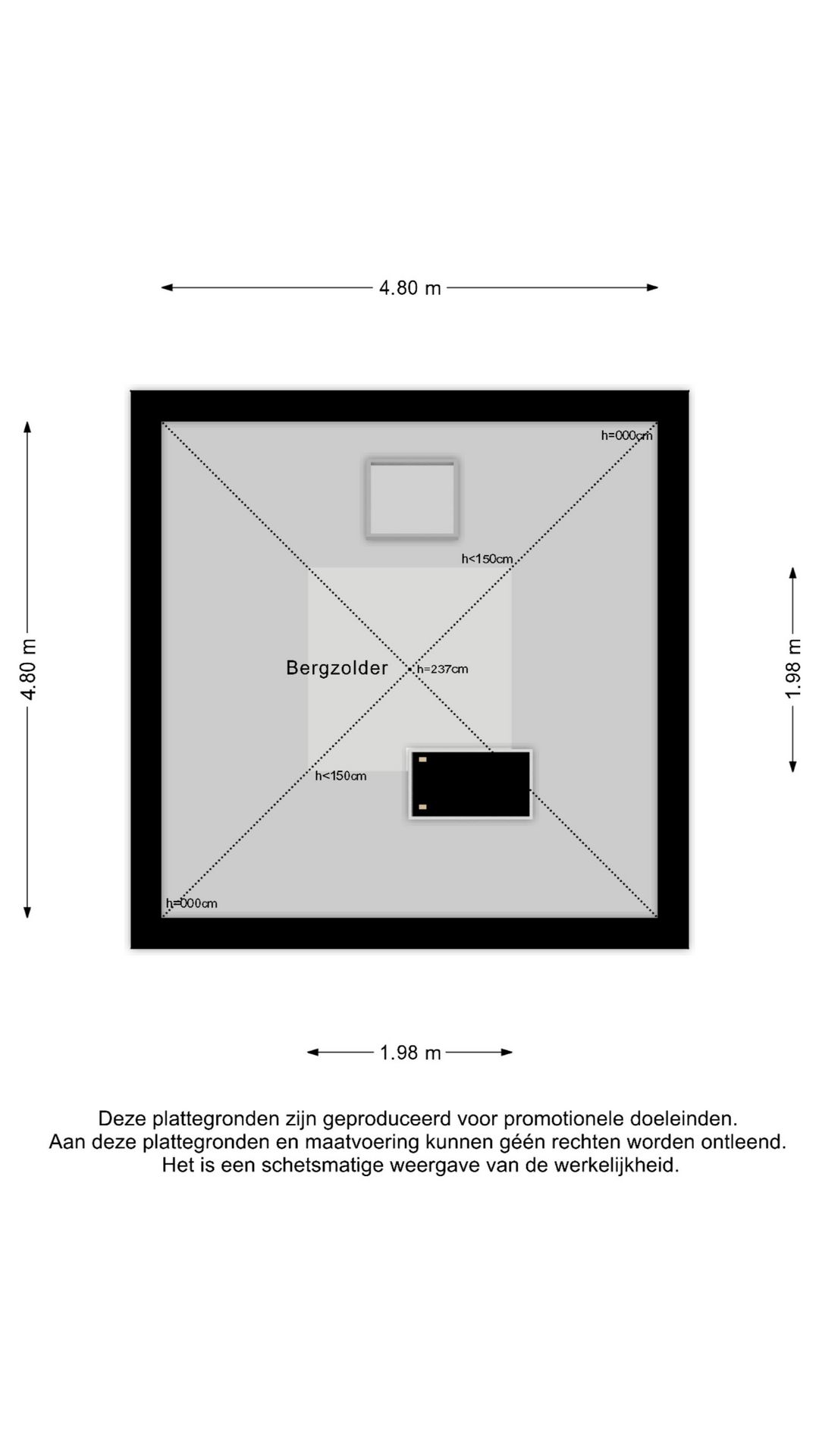 Foto 113 van Waalbandijk 120-A