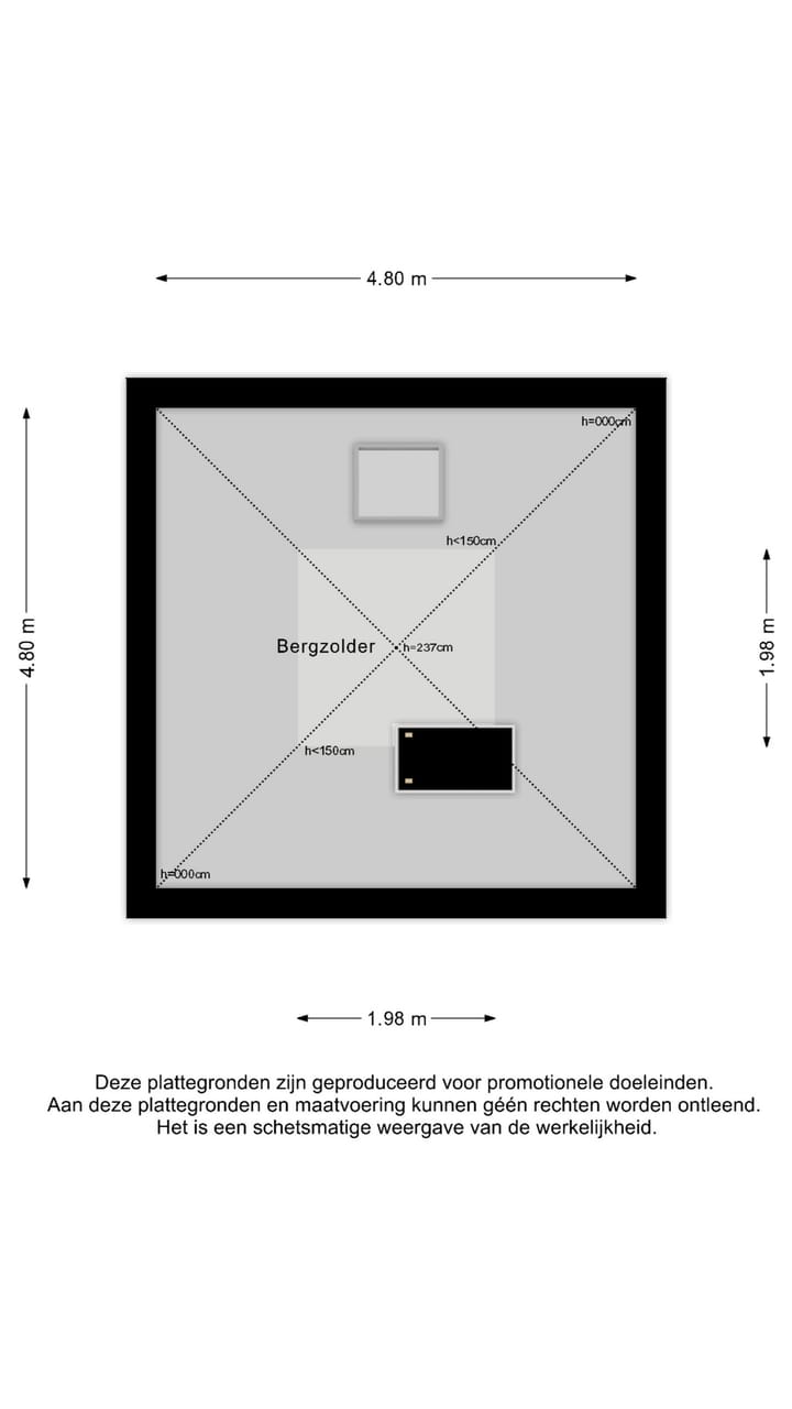 Foto 113 van Waalbandijk 120-A