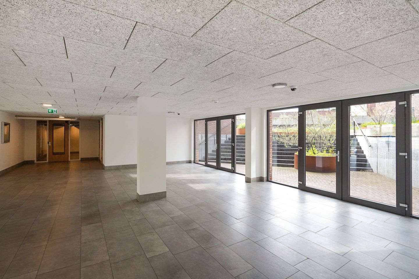 Foto 5 van Treilerdwarsweg 70