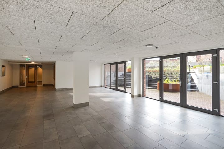 Foto 5 van Treilerdwarsweg 70