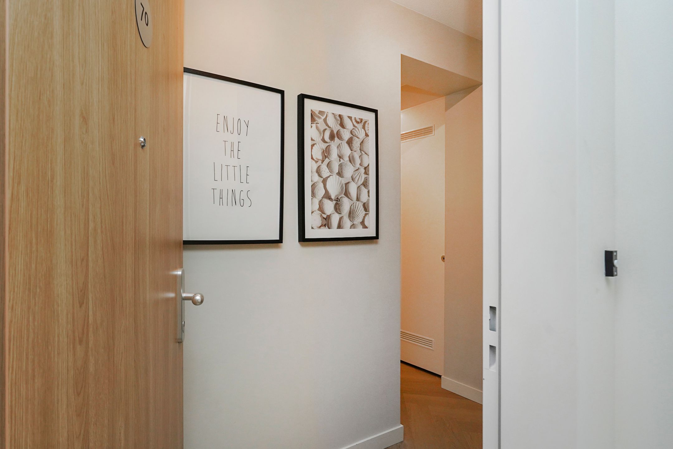 Foto 6 van Treilerdwarsweg 70