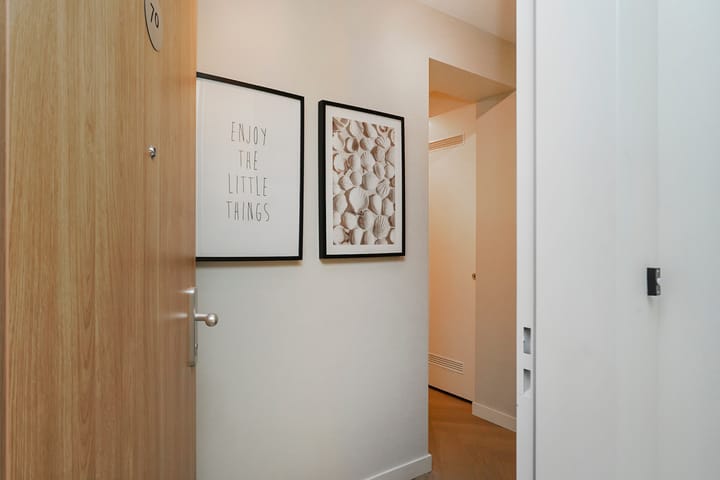 Foto 6 van Treilerdwarsweg 70