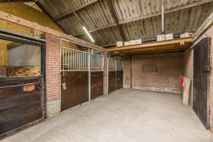 Photo 53 of Oshaarseweg 43