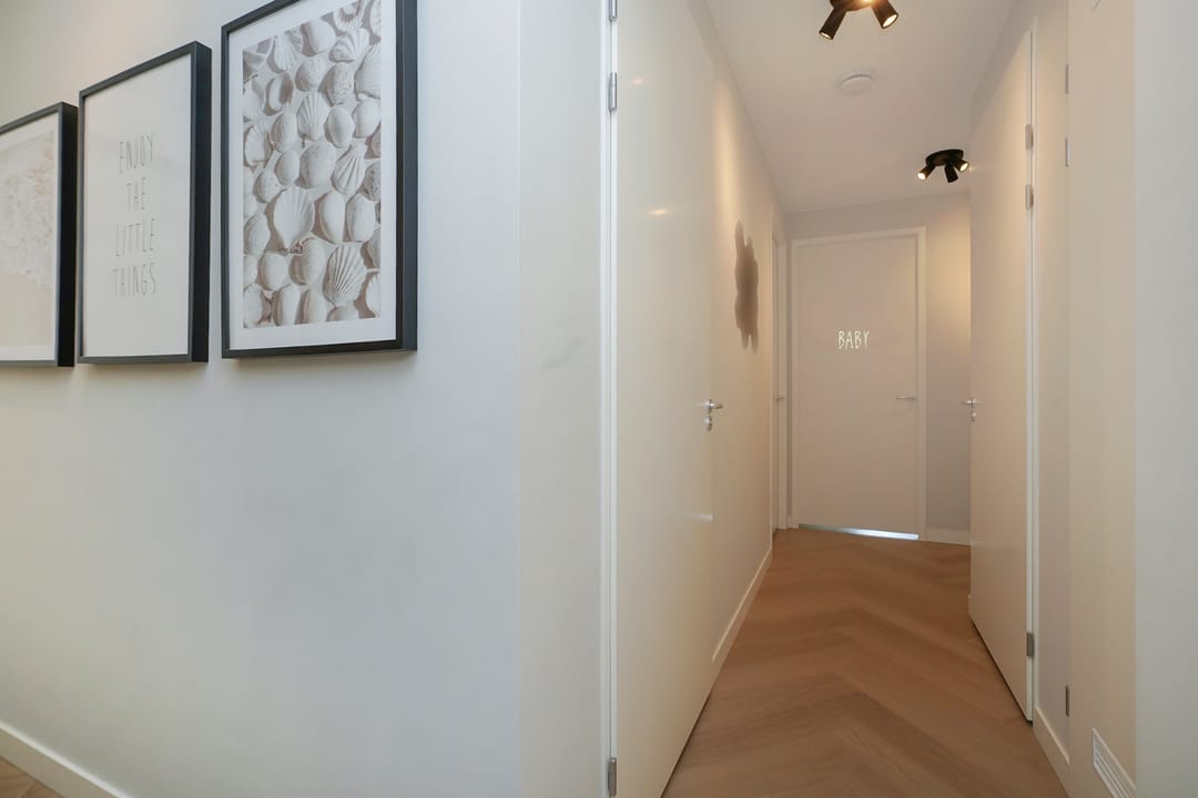 Foto 7 van Treilerdwarsweg 70