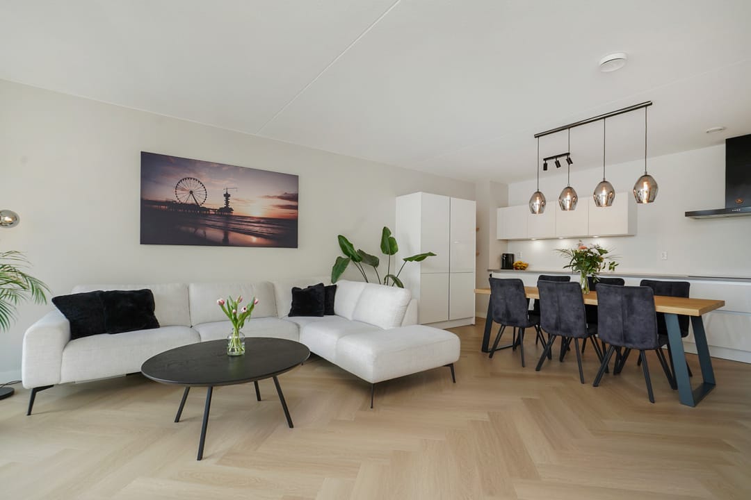 Foto 8 van Treilerdwarsweg 70