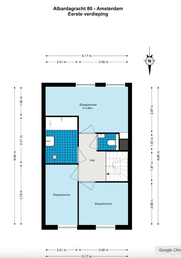 Foto 44 van Albardagracht 80
