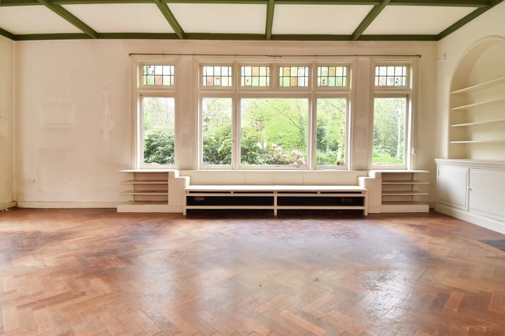 Foto 5 van Floris Grijpstraat 23