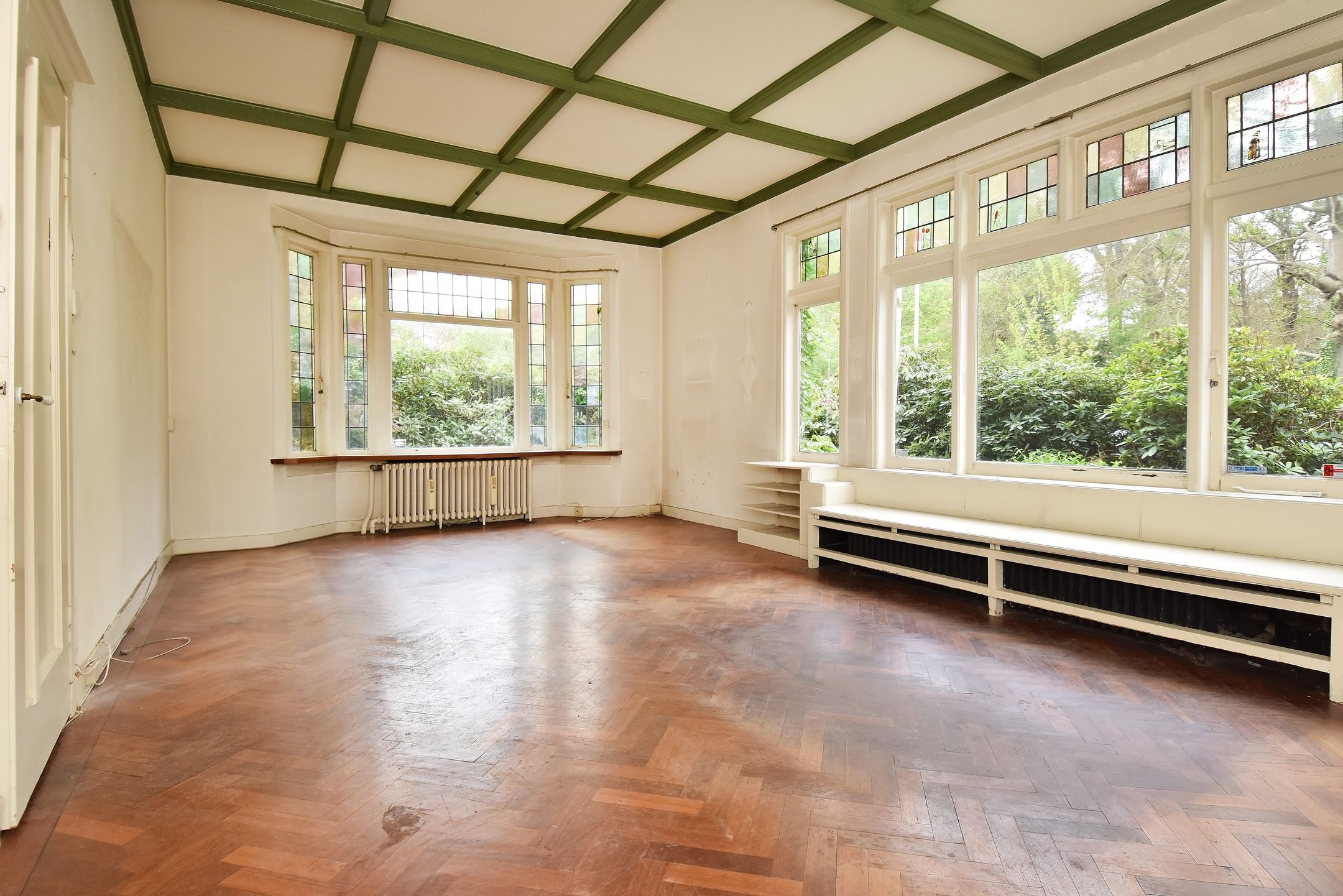 Foto 6 van Floris Grijpstraat 23