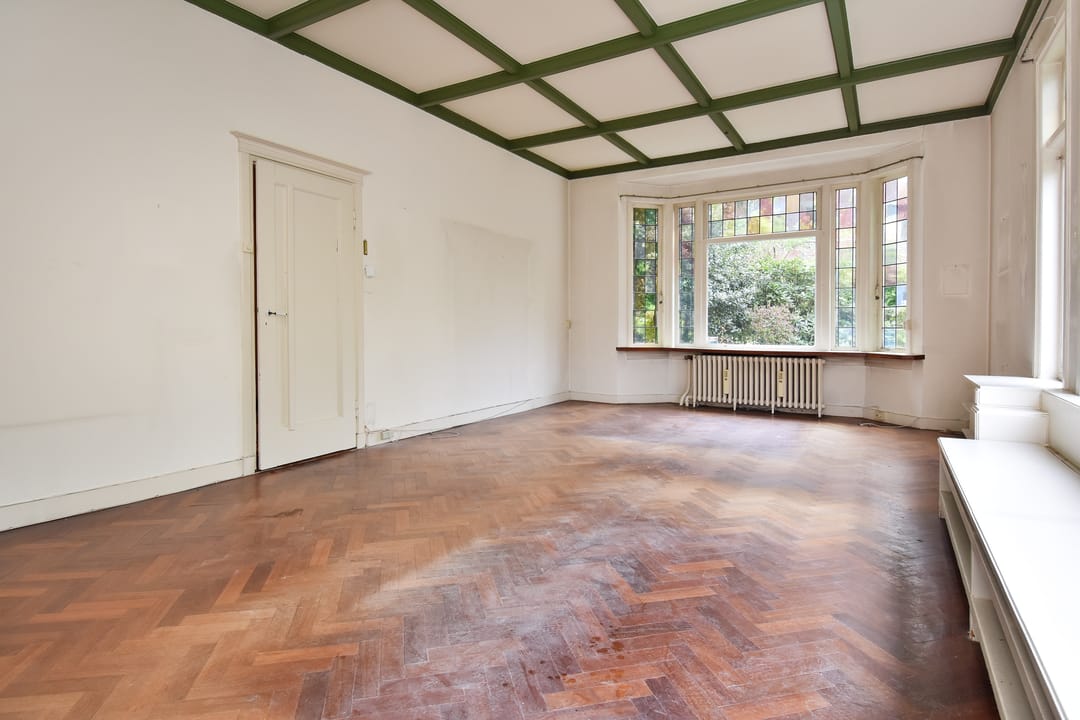 Foto 7 van Floris Grijpstraat 23