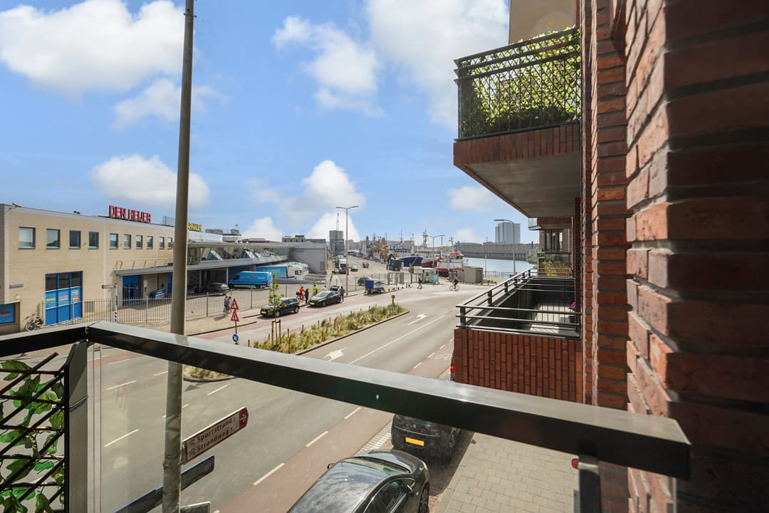 Foto 13 van Treilerdwarsweg 70