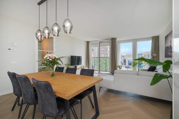 Foto 14 van Treilerdwarsweg 70