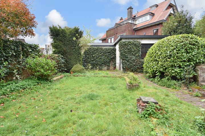 Foto 11 van Floris Grijpstraat 23