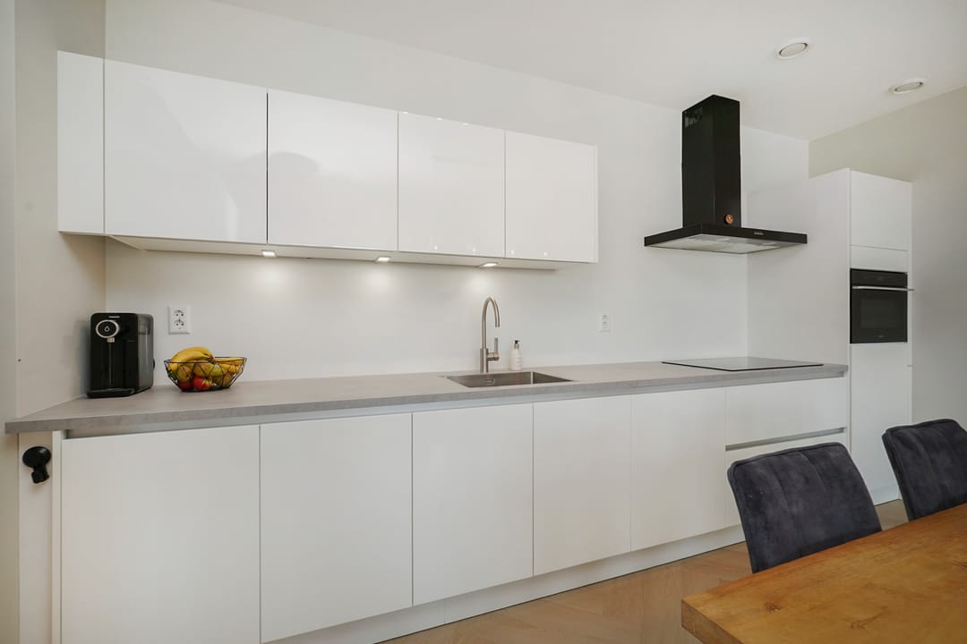 Foto 16 van Treilerdwarsweg 70