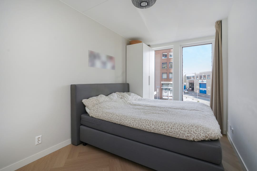 Foto 17 van Treilerdwarsweg 70