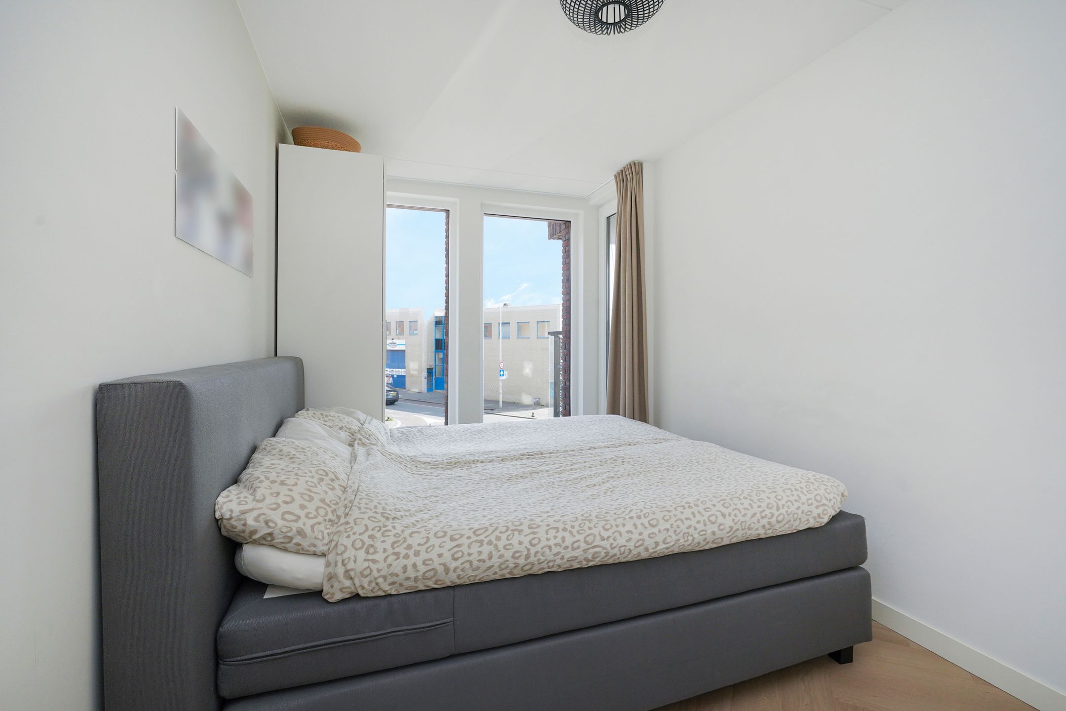 Foto 18 van Treilerdwarsweg 70