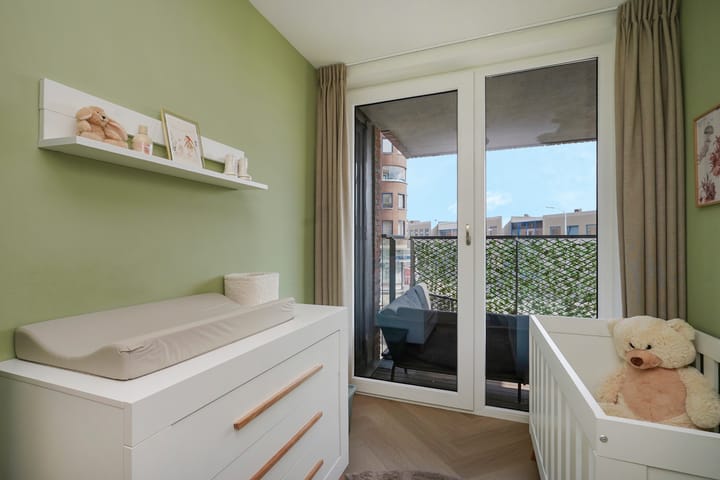 Foto 20 van Treilerdwarsweg 70