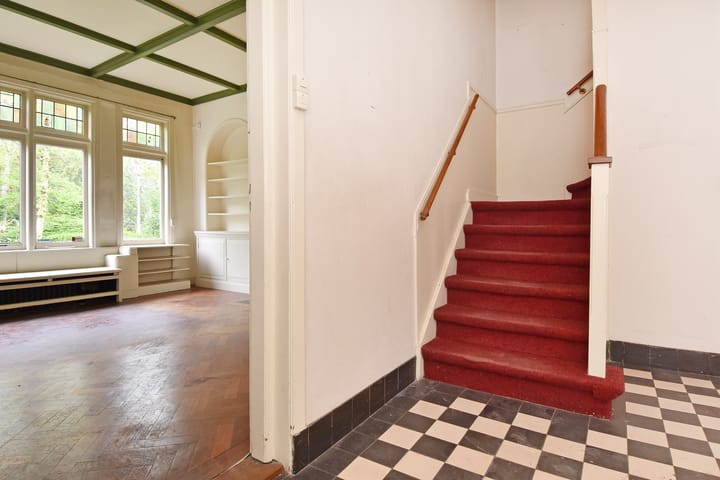 Foto 16 van Floris Grijpstraat 23