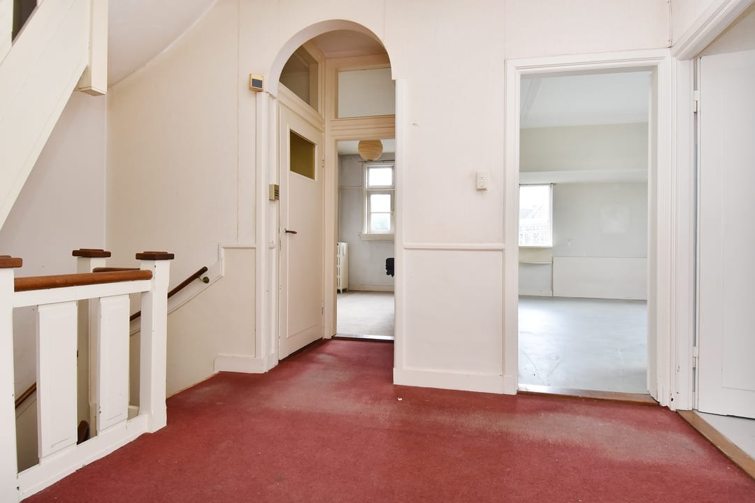 Foto 17 van Floris Grijpstraat 23