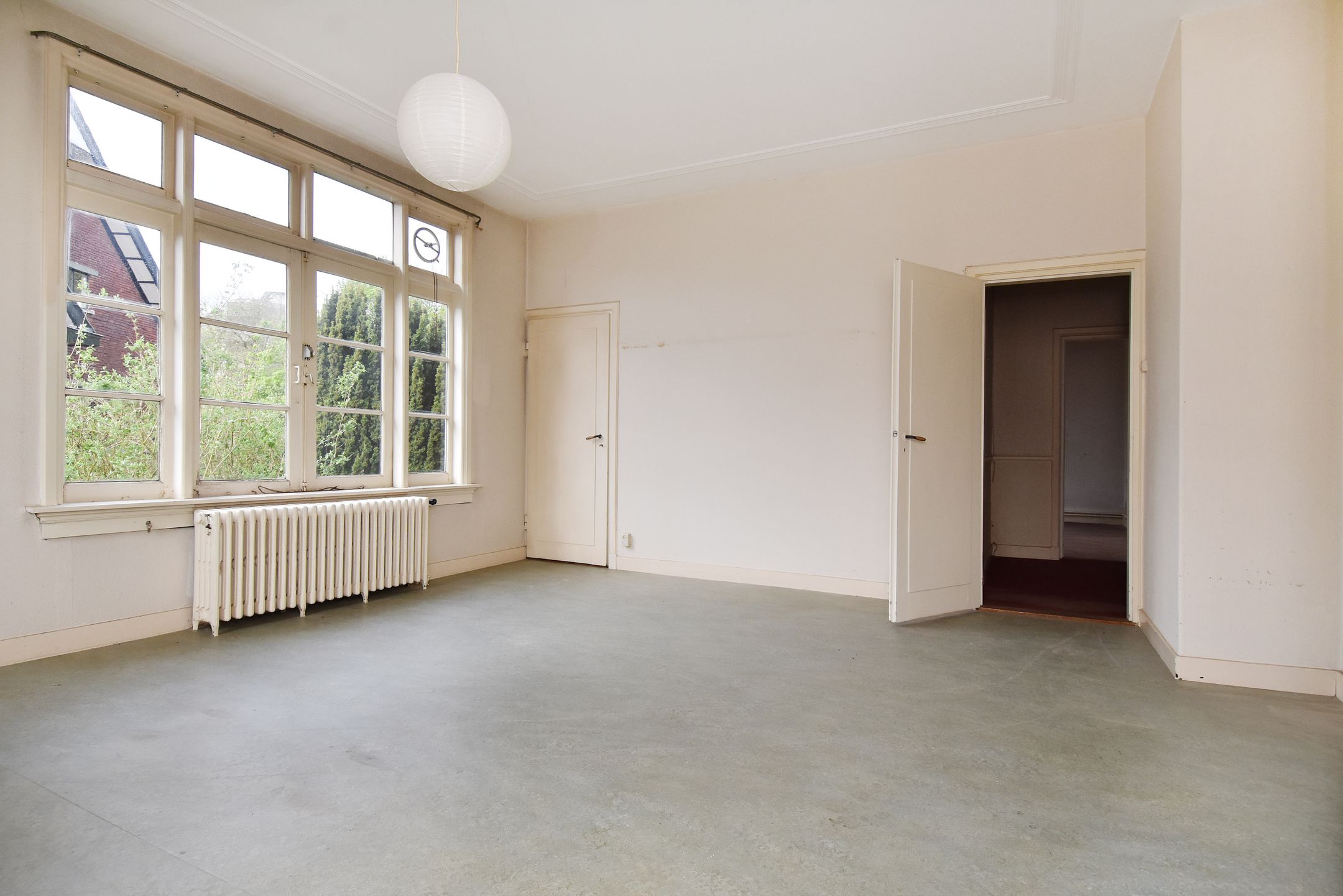 Foto 18 van Floris Grijpstraat 23