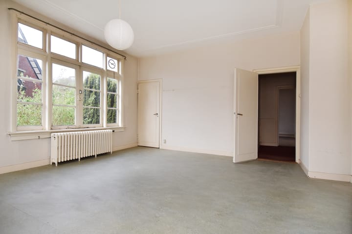 Foto 18 van Floris Grijpstraat 23