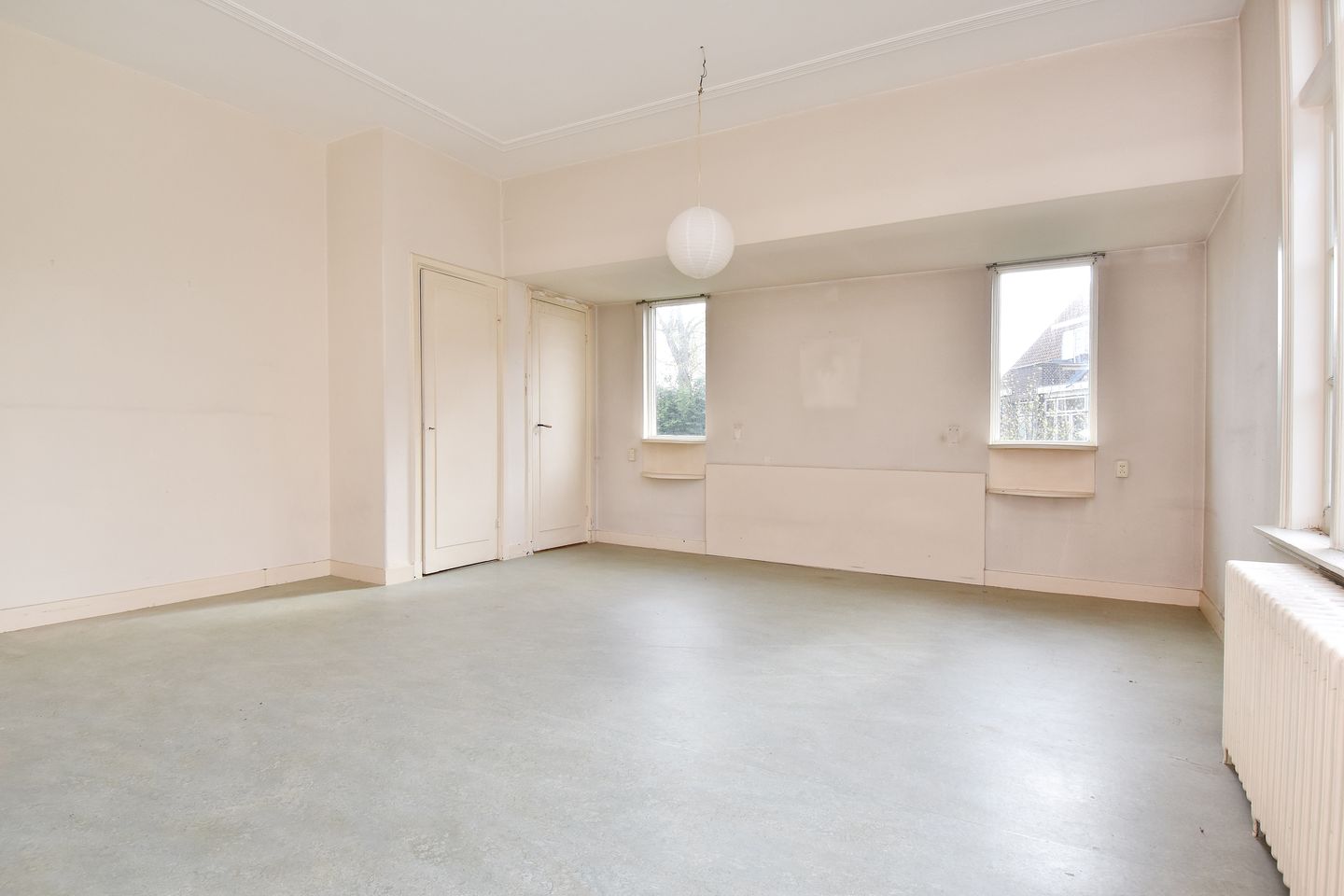 Foto 19 van Floris Grijpstraat 23