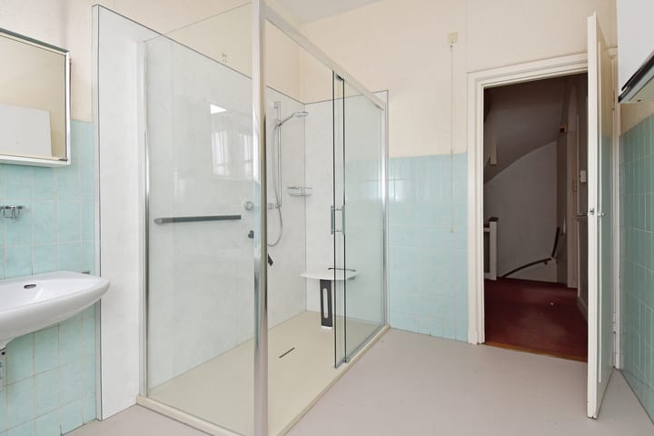 Foto 20 van Floris Grijpstraat 23