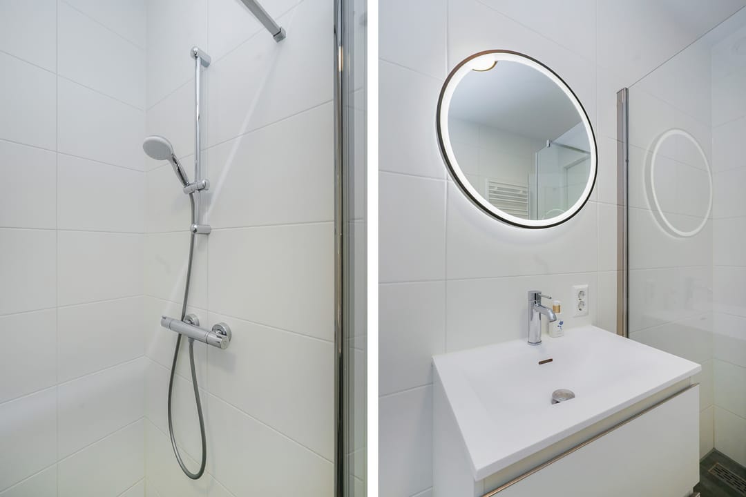 Foto 26 van Treilerdwarsweg 70