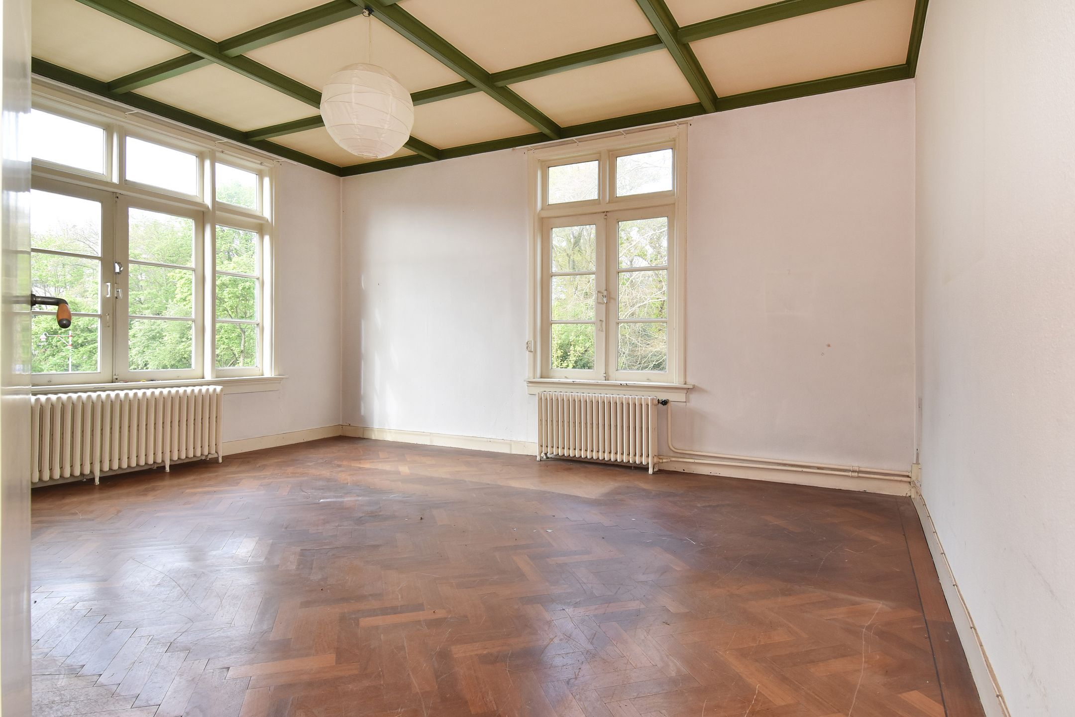 Foto 21 van Floris Grijpstraat 23