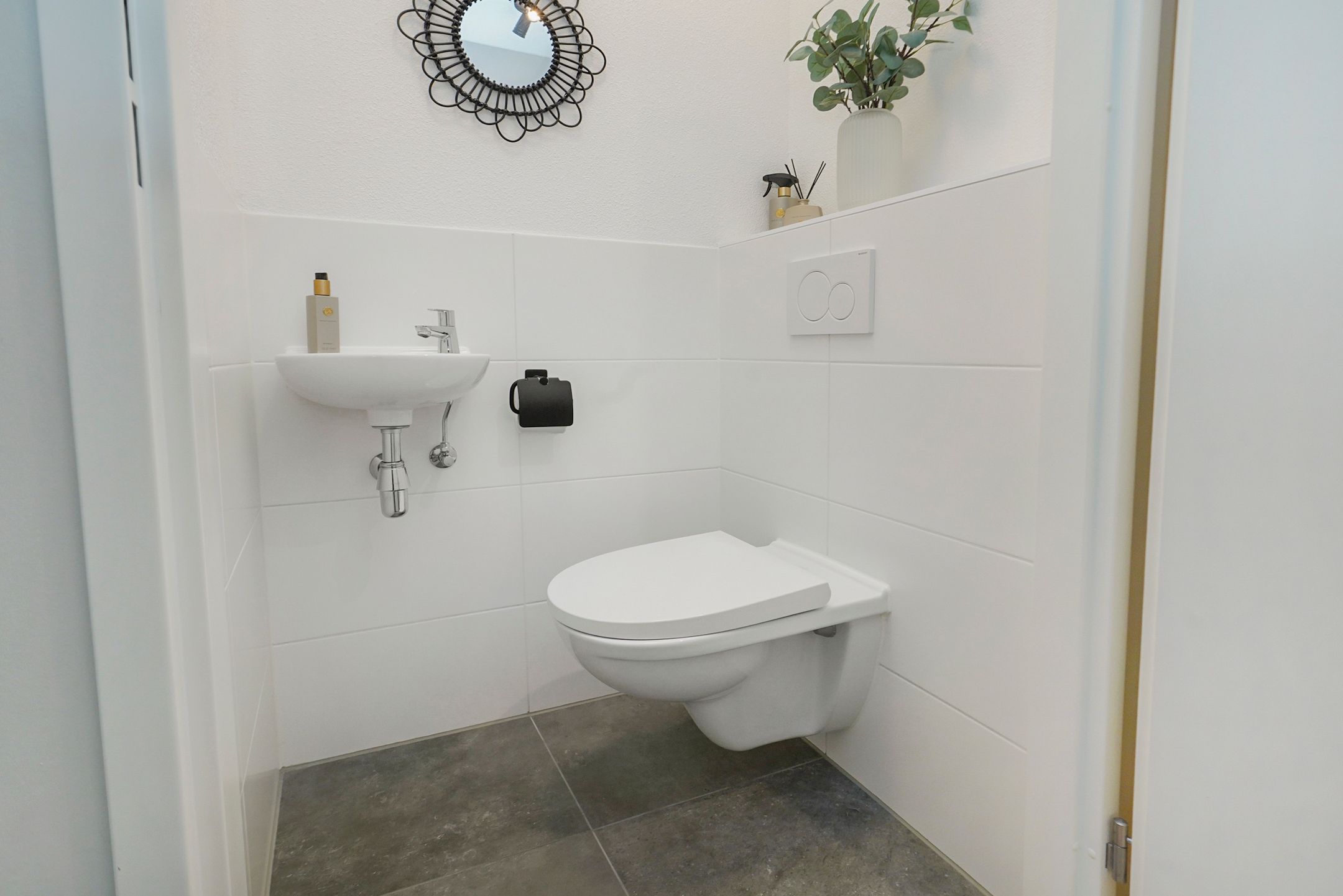 Foto 27 van Treilerdwarsweg 70