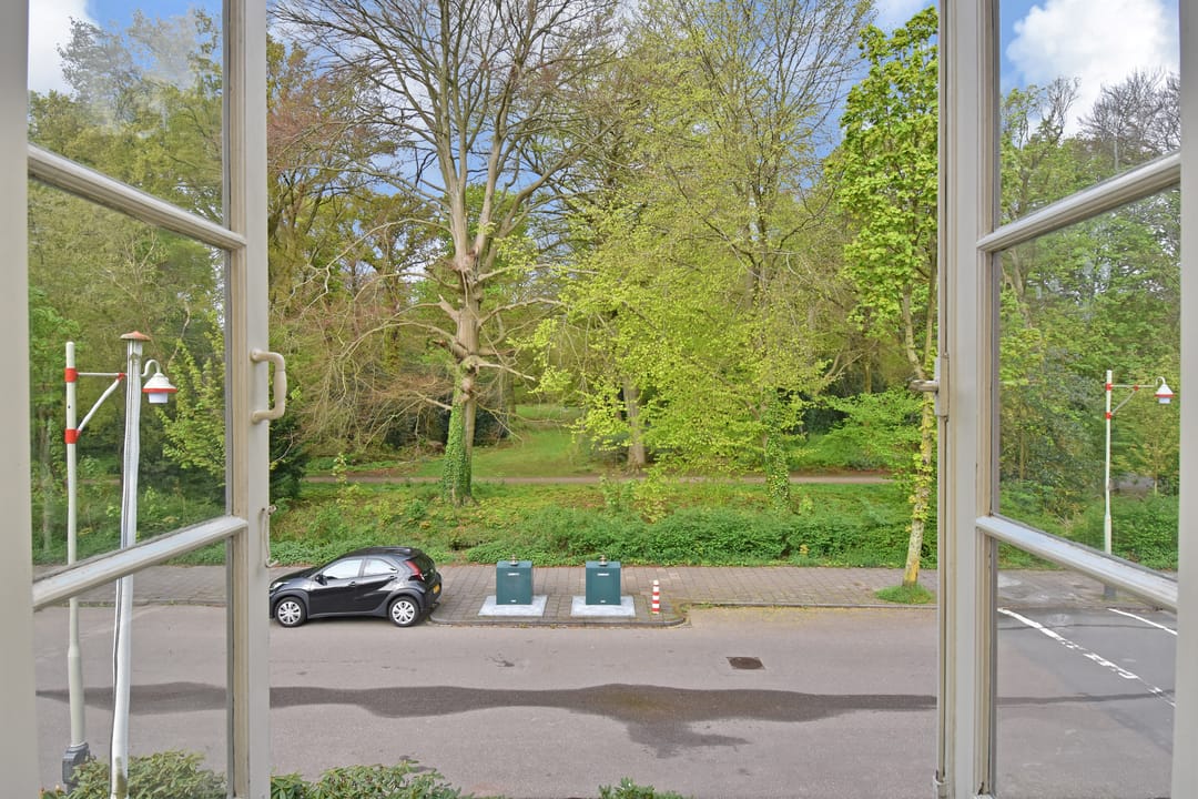 Foto 22 van Floris Grijpstraat 23