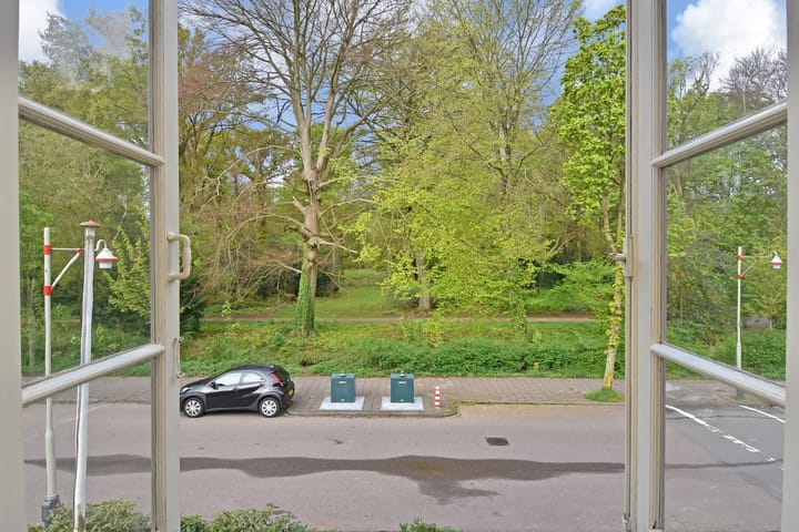 Foto 22 van Floris Grijpstraat 23