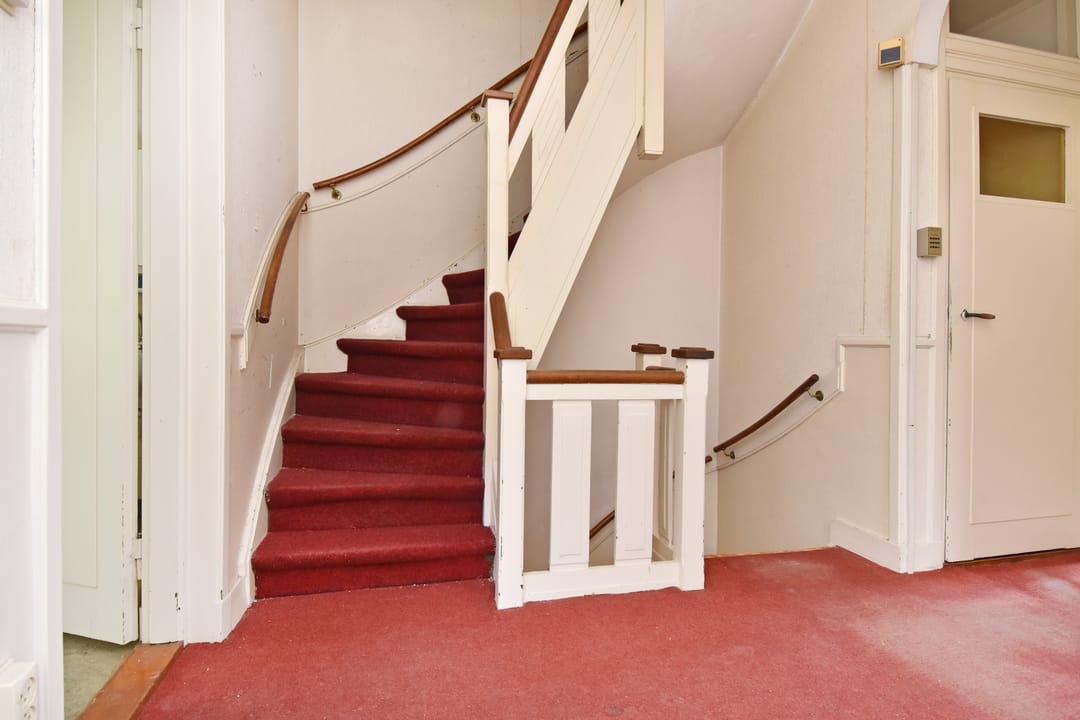 Foto 23 van Floris Grijpstraat 23