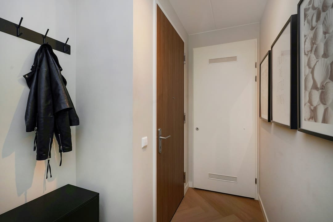 Foto 28 van Treilerdwarsweg 70