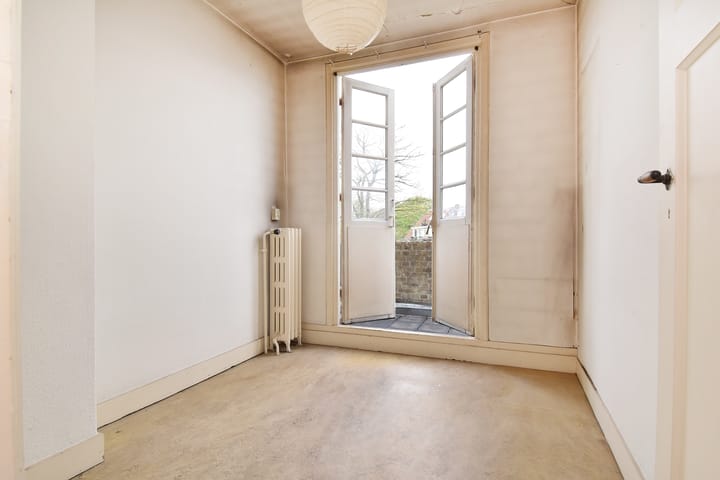 Foto 24 van Floris Grijpstraat 23